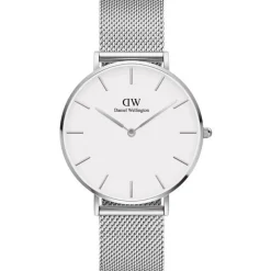 Scopri Tutti Gli Orologi<Daniel wellington OROLOGIO STERLING - DW.DW00100306