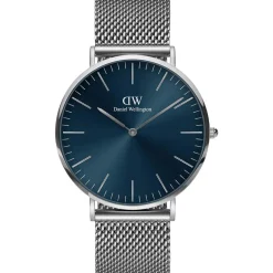 Scopri Tutti Gli Orologi|Just Time<Daniel wellington OROLOGIO CLASSIC - DW.DW00100628