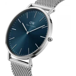 Scopri Tutti Gli Orologi|Just Time<Daniel wellington OROLOGIO CLASSIC - DW.DW00100628