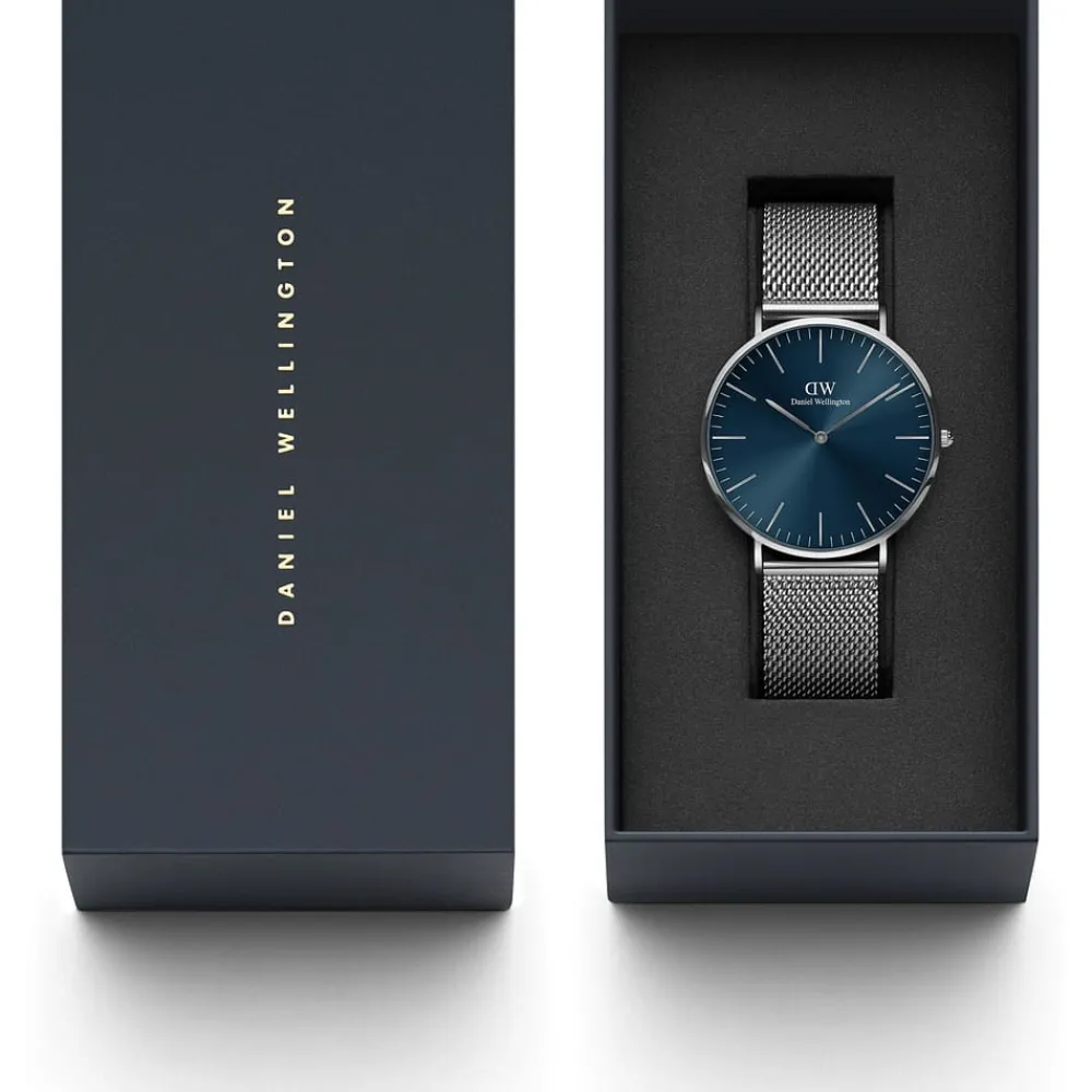 Scopri Tutti Gli Orologi|Just Time<Daniel wellington OROLOGIO CLASSIC - DW.DW00100628