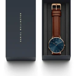 Scopri Tutti Gli Orologi|Just Time<Daniel wellington OROLOGIO CLASSIC - DW.DW00100626