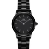 Scopri Tutti Gli Orologi|Orologi Uomo<Daniel wellington OROLOGIO ICONIC LINK - DW.DW00100415