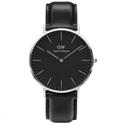 Scopri Tutti Gli Orologi|Orologi Uomo<Daniel wellington OROLOGIO CLASSIC - DW00100133