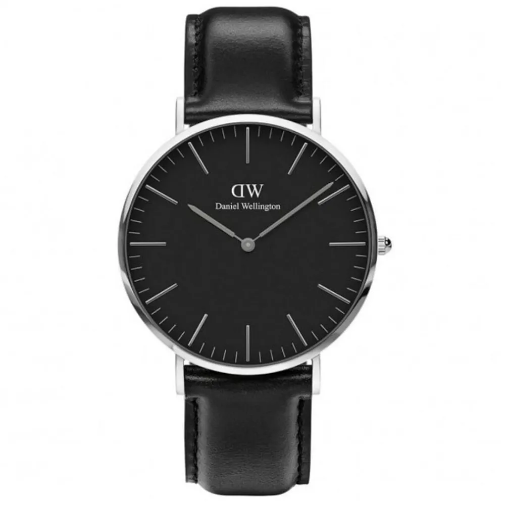 Scopri Tutti Gli Orologi|Orologi Uomo<Daniel wellington OROLOGIO CLASSIC - DW00100133