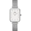 Scopri Tutti Gli Orologi|Just Time<Daniel wellington OROLOGIO QUADRO - DW.DW00100438