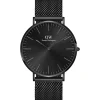Scopri Tutti Gli Orologi|Just Time<Daniel wellington OROLOGIO CLASSIC - DW.DW00100632