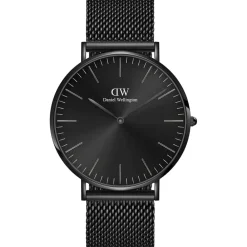 Scopri Tutti Gli Orologi|Just Time<Daniel wellington OROLOGIO CLASSIC - DW.DW00100632