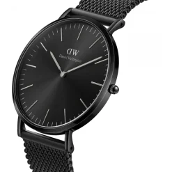 Scopri Tutti Gli Orologi|Just Time<Daniel wellington OROLOGIO CLASSIC - DW.DW00100632