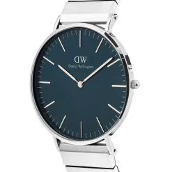 Scopri Tutti Gli Orologi|Orologi Uomo<Daniel wellington OROLOGIO PIANO LINK - DW.DW00100776