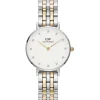 Scopri Tutti Gli Orologi|Just Time<Daniel wellington OROLOGIO PETITE - DW.DW00100616