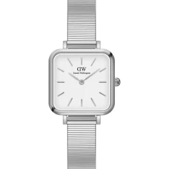 Scopri Tutti Gli Orologi|Just Time<Daniel wellington OROLOGIO QUADRO STUDIO - DW.DW00100521
