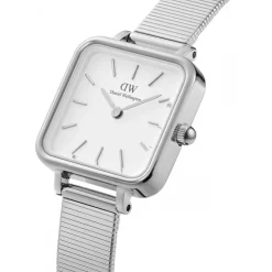 Scopri Tutti Gli Orologi|Just Time<Daniel wellington OROLOGIO QUADRO STUDIO - DW.DW00100521
