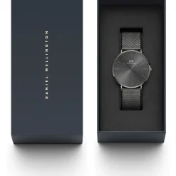 Scopri Tutti Gli Orologi|Just Time<Daniel wellington OROLOGIO CLASSIC - DW.DW00100630