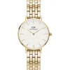 Scopri Tutti Gli Orologi|Just Time<Daniel wellington OROLOGIO PETITE - DW.DW00100614