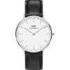 Scopri Tutti Gli Orologi|Just Time<Daniel wellington OROLOGIO CLASSIC - DW00100053