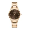 Scopri Tutti Gli Orologi|Just Time<Daniel wellington OROLOGIO ICONIC LINK - DW.DW00100462