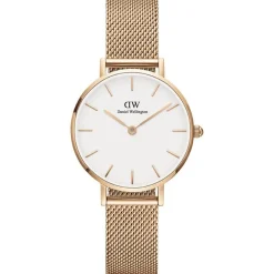 Scopri Tutti Gli Orologi|Just Time<Daniel wellington OROLOGIO MELROSE - DW00100219
