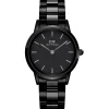 Scopri Tutti Gli Orologi|Orologi Uomo<Daniel wellington OROLOGIO ICONIC LINK - DW.DW00100414