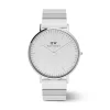 Scopri Tutti Gli Orologi|Orologi Uomo<Daniel wellington OROLOGIO PIANO LINK - DW.DW00100775