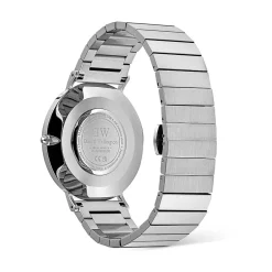 Scopri Tutti Gli Orologi|Orologi Uomo<Daniel wellington OROLOGIO PIANO LINK - DW.DW00100775