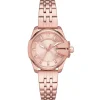 Scopri Tutti Gli Orologi|Just Time<Diesel OROLOGIO BABY CHIEF - FO.DZ5602