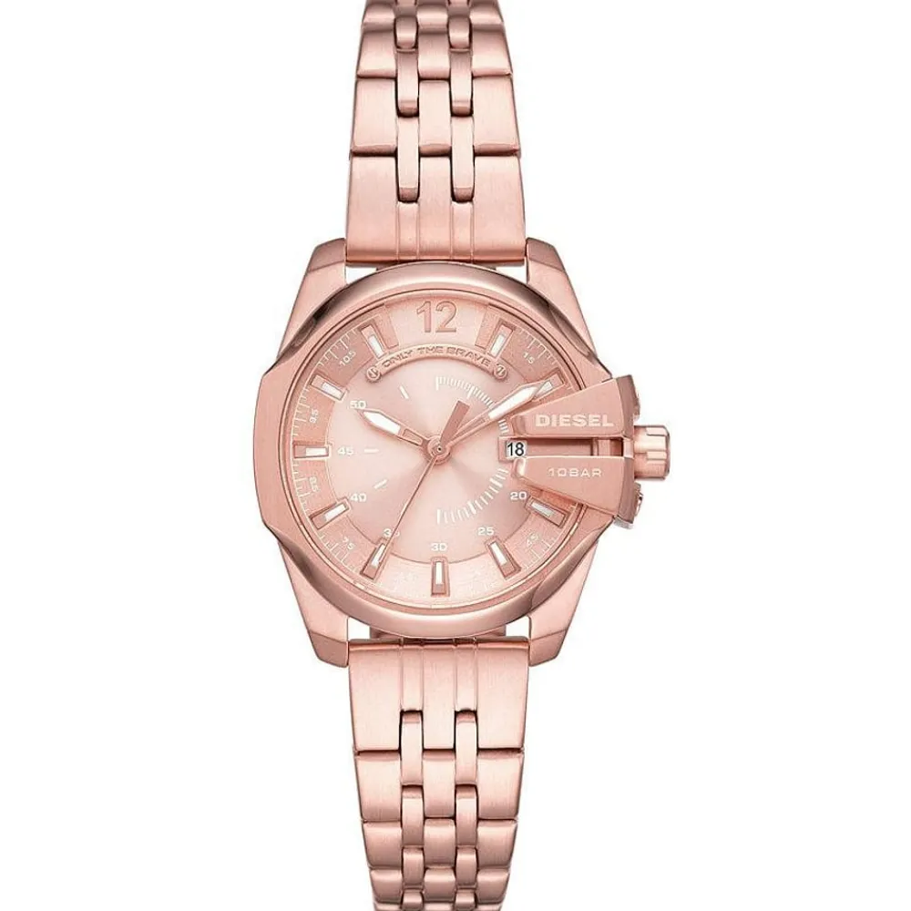 Scopri Tutti Gli Orologi|Just Time<Diesel OROLOGIO BABY CHIEF - FO.DZ5602