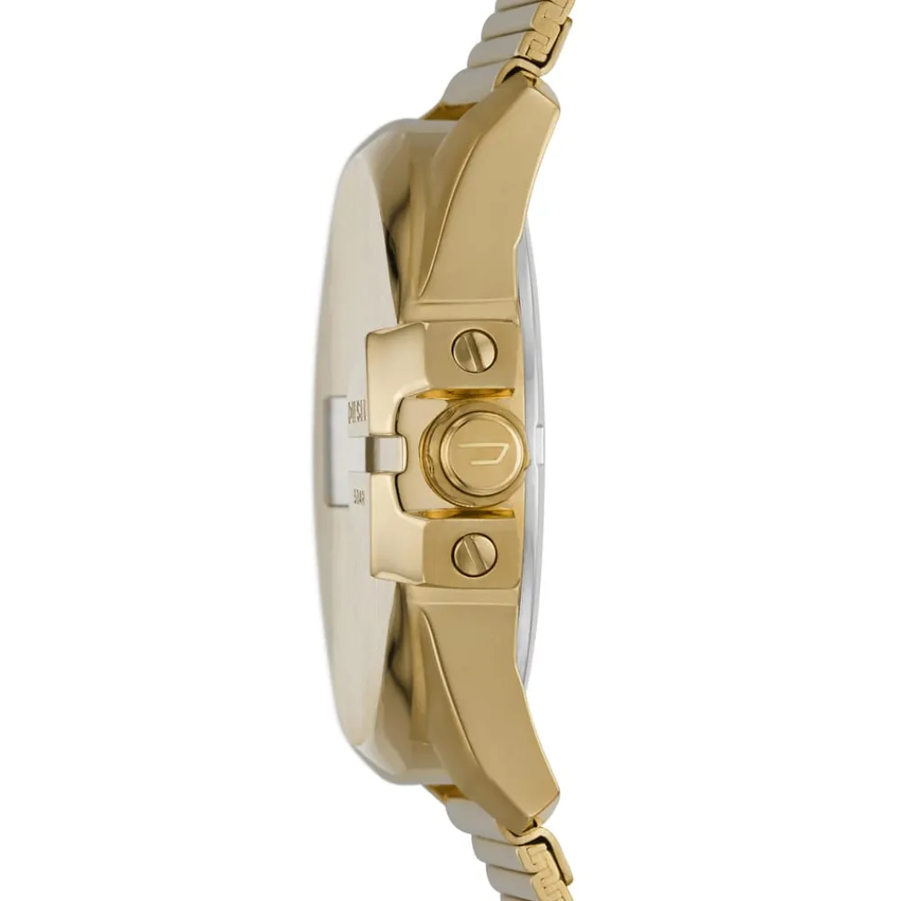 Scopri Tutti Gli Orologi|Digitale<Diesel OROLOGIO BABY CHIEF - FO.DZ1961