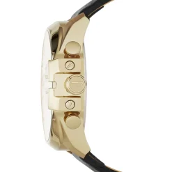 Scopri Tutti Gli Orologi|Cronografo<Diesel OROLOGIO CHIEF - DZ4344