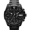 Scopri Tutti Gli Orologi|Cronografo<Diesel OROLOGIO CHIEF - DZ4283