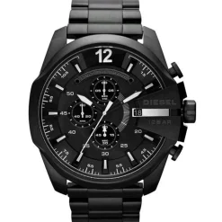 Scopri Tutti Gli Orologi|Cronografo<Diesel OROLOGIO CHIEF - DZ4283