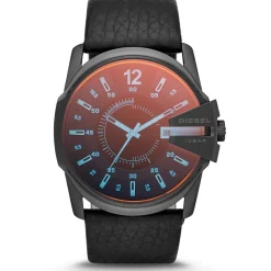 Scopri Tutti Gli Orologi|Just Time<Diesel OROLOGIO CHIEF - DZ1657
