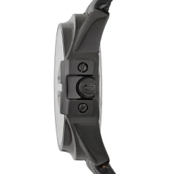 Scopri Tutti Gli Orologi|Just Time<Diesel OROLOGIO CHIEF - DZ1657