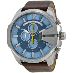 Scopri Tutti Gli Orologi|Cronografo<Diesel OROLOGIO CHIEF - DZ4281