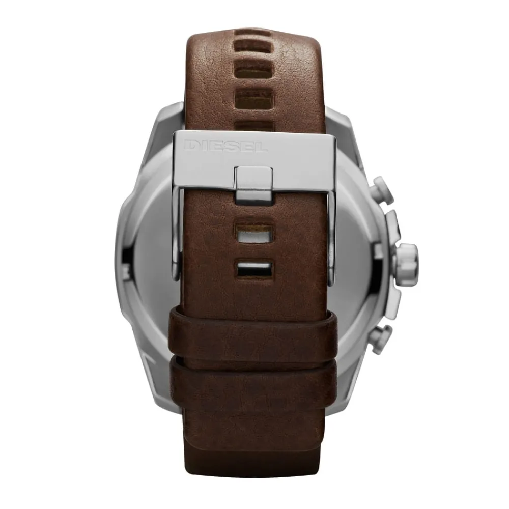 Scopri Tutti Gli Orologi|Cronografo<Diesel OROLOGIO CHIEF - DZ4281