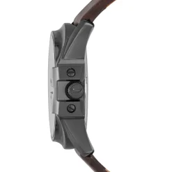 Scopri Tutti Gli Orologi|Orologi Uomo<Diesel OROLOGIO CHIEF - DZ1618