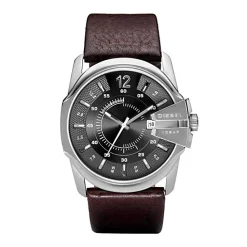 Scopri Tutti Gli Orologi|Just Time<Diesel OROLOGIO CHIEF - DZ1206