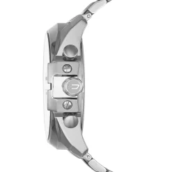 Scopri Tutti Gli Orologi|Cronografo<Diesel OROLOGIO CHIEF - DZ4308