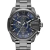 Scopri Tutti Gli Orologi|Cronografo<Diesel OROLOGIO CHIEF - DZ4329