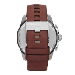 Scopri Tutti Gli Orologi|Cronografo<Diesel OROLOGIO CHIEF - DZ4290