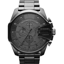 Scopri Tutti Gli Orologi|Cronografo<Diesel OROLOGIO CHIEF - DZ4282