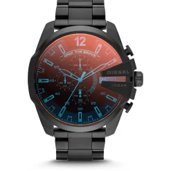 Scopri Tutti Gli Orologi|Cronografo<Diesel OROLOGIO CHIEF - DZ4318