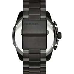 Scopri Tutti Gli Orologi|Cronografo<Diesel OROLOGIO CHIEF - DZ4318