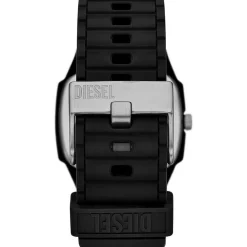 Scopri Tutti Gli Orologi|Just Time<Diesel OROLOGIO CLIFFHANGER 2.0 - FO.DZ2191SET