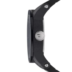 Scopri Tutti Gli Orologi|Just Time<Diesel OROLOGIO DOUBLE DOWN - DZ1437