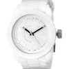 Scopri Tutti Gli Orologi|Just Time<Diesel OROLOGIO DOUBLE DOWN - DZ1436