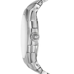 Scopri Tutti Gli Orologi|Orologi Uomo<Diesel OROLOGIO D-STRUPTOR - FO.DZ2212