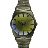 Scopri Tutti Gli Orologi|Orologi Uomo<Diesel OROLOGIO D-STRUPTOR - FO.DZ2215