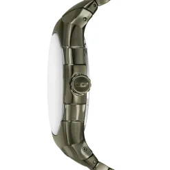 Scopri Tutti Gli Orologi|Orologi Uomo<Diesel OROLOGIO D-STRUPTOR - FO.DZ2215