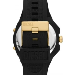 Scopri Tutti Gli Orologi|Just Time<Diesel OROLOGIO FRAMED - FO.DZ1987