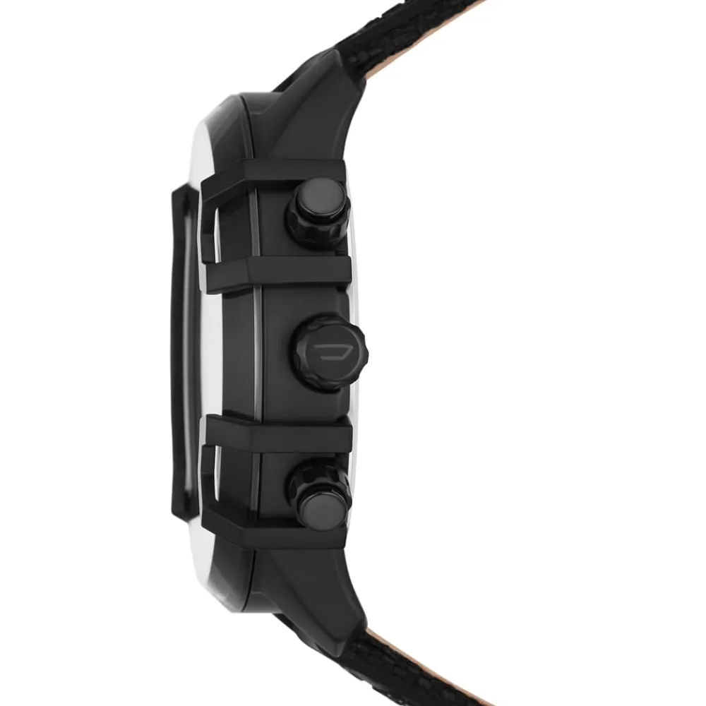 Scopri Tutti Gli Orologi|Orologi Uomo<Diesel OROLOGIO GRIFFED - FO.DZ4556